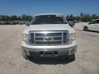 2012 Ford F150 Supercrew for Sale in Houston, TX - Rear End
