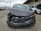 2015 Honda Odyssey Ex for Sale in Dyer, IN - Front End