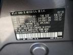 2020 Honda Hr-V Ex იყიდება Sacramento-ში, CA - Rear End
