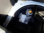 2018 FORD KA+ ZETEC for sale at Copart WOLVERHAMPTON