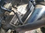 2003 Honda Cbr600 Rr for Sale in Chalfont, PA - Front End