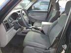 2008 Jeep Liberty Sport for Sale in Windsor, NJ - Front End