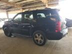 2007 Chevrolet Tahoe K1500 იყიდება American Canyon-ში, CA - Front End