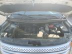 2015 Ford Explorer Xlt zu verkaufen in Earlington, KY - Hail