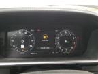 2020 Land Rover Range Rover Hse იყიდება Fairburn-ში, GA - Minor Dent/Scratches