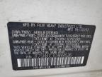 2012 Subaru Forester Touring for Sale in Magna, UT - Rear End