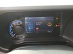 2023 Ford Bronco Base for Sale in Marlboro, NY - Front End