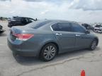 2011 Honda Accord Exl продається в Lebanon, TN - Front End