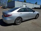 2017 Toyota Camry Le   للبيع في Portland، OR - Rear End