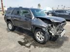 2021 Toyota 4Runner Sr5 for Sale in Van Nuys, CA - Front End