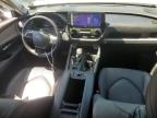 2024 Toyota Grand Highlander Xle for Sale in New Orleans, LA - Side