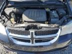 2013 Dodge Grand Caravan Se for Sale in Albany, NY - Rear End