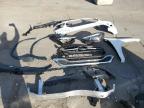 2025 Mercedes-Benz Gla 250 4Matic იყიდება Littleton-ში, CO - Front End