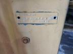 1971 Ford F250 للبيع في Tulsa، OK - Rear End