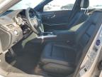 2014 Mercedes-Benz E 350 for Sale in Temple, TX - Front End
