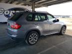 2011 Bmw X5 Xdrive35I de vânzare în Hayward, CA - Minor Dent/Scratches