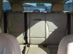2015 Volvo Xc60 T6 Premier na sprzedaż w Chatham, VA - Front End