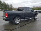 2015 Ram 1500 St na sprzedaż w Exeter, RI - Front End