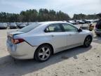 2012 Acura Tsx  на продаже в Mendon, MA - Rear End