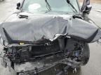 2015 Ram 1500 St na sprzedaż w Exeter, RI - Front End