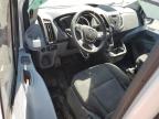 2019 Ford Transit T-250 للبيع في Las Vegas، NV - Side