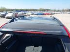 2009 VOLVO XC90 ACTIVE AWD D5  for sale at Copart WESTBURY