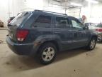 Ham Lake, MN에서 판매 중인 2007 Jeep Grand Cherokee Laredo - Front End