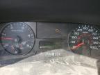 2006 Ford F250 Super Duty zu verkaufen in Lyman, ME - Minor Dent/Scratches