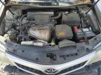 2014 Toyota Camry L   en Venta en Ellenwood, GA - Front End