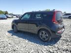 Mebane, NC에서 판매 중인 2022 Kia Soul Ex - Front End