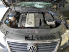 2007 Volkswagen Passat 2.0T Wagon Value zu verkaufen in Ebensburg, PA - Front End