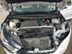 Ham Lake, MN에서 판매 중인 2017 Ford Edge Titanium - Front End