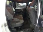 2020 Ram 1500 Big Horn/Lone Star   for Sale in Woodhaven, MI - Front End