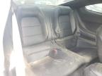 2023 Ford Mustang Gt for Sale in Ellenwood, GA - Burn - Engine