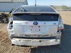 2011 Toyota Prius  for Sale in Columbia Station, OH - Rear End