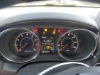 2021 Mitsubishi Outlander Sport Es იყიდება Wayland-ში, MI - Front End
