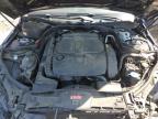 2016 Mercedes-Benz E 350 4Matic на продаже в Savannah, GA - Front End