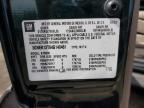 2004 Chevrolet Avalanche K1500 იყიდება Pennsburg-ში, PA - Front End