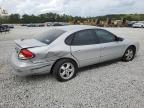 2005 Ford Taurus Se للبيع في Ellenwood، GA - Rear End