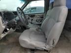 2003 Chevrolet S Truck S10 de vânzare în San Martin, CA - Vandalism