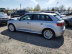 2017 Audi A3 E-Tron Premium for Sale in Portland, OR - Front End