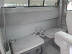 2004 Toyota Tacoma Xtracab იყიდება East Granby-ში, CT - Front End