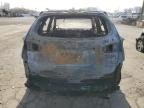 2016 Hyundai Santa Fe Sport  للبيع في Fort Wayne، IN - Burn