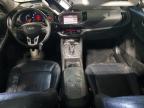 2012 Kia Sportage Ex   for Sale in Eldridge, IA - All Over