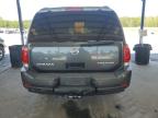 2010 Nissan Armada Se for Sale in Cartersville, GA - Front End