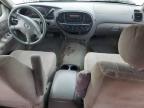 2001 Toyota Tundra Access Cab for Sale in Fresno, CA - Vandalism