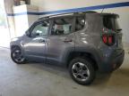 2016 Jeep Renegade Latitude for Sale in Sandston, VA - Front End