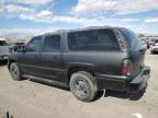 2001 Gmc Denali Xl K1500 zu verkaufen in Las Vegas, NV - Mechanical