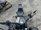 2017 Harley-Davidson Fxdb Dyna Street Bob for Sale in Magna, UT - Front End