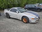 1992 Mitsubishi 3000 Gt Sl продається в Arlington, WA - Mechanical